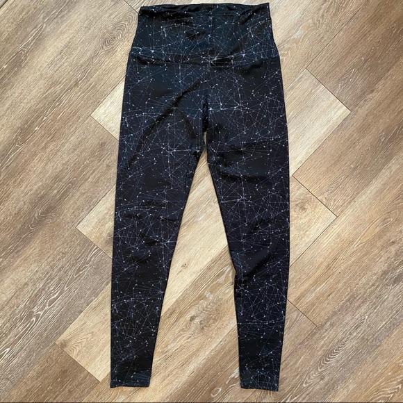 Onzie Leggings